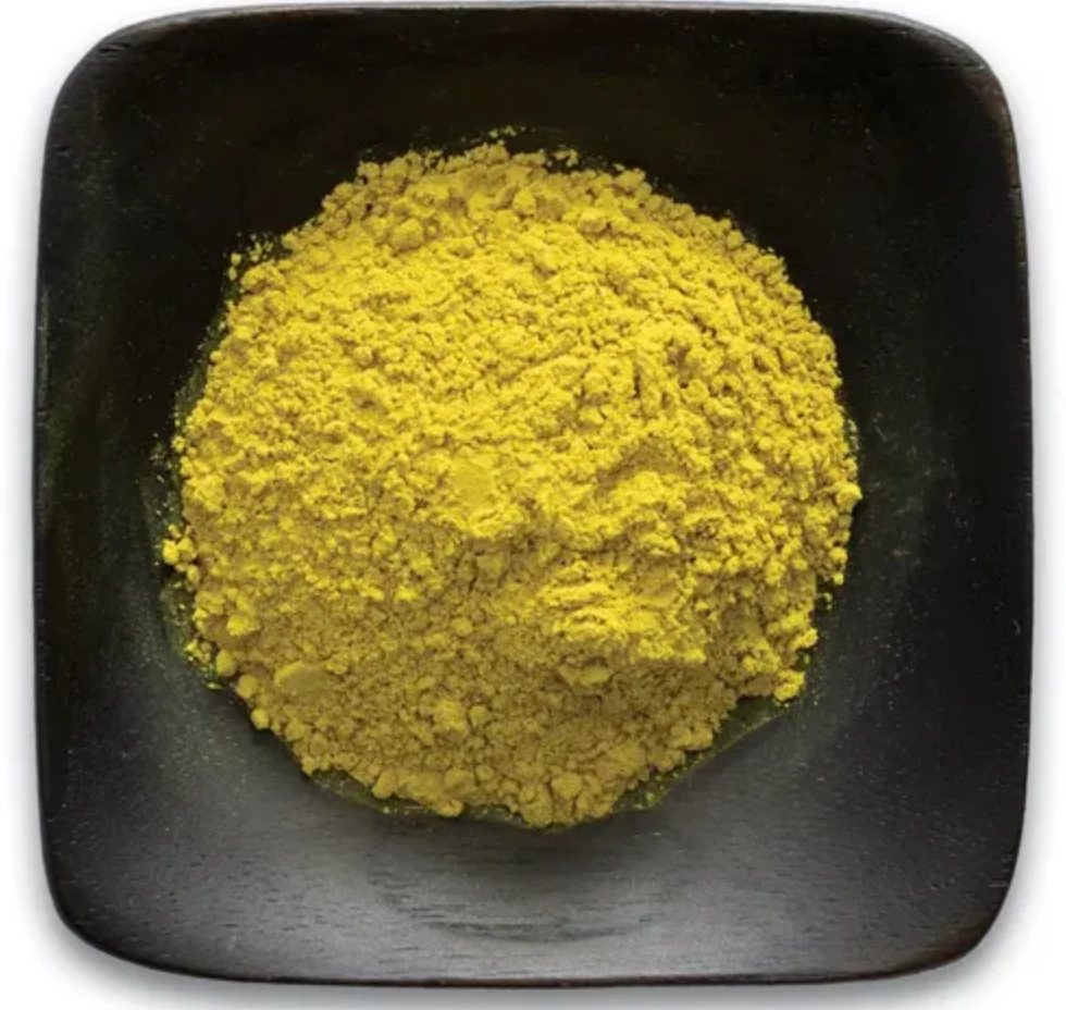 Goldenseal Powder